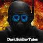 Dark Soldier