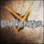 DarkGriver