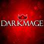 DarkMage