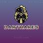 DarthAres