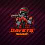DaveyG Gaming