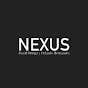 Nexus Podcast
