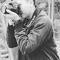 davidturman11