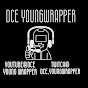 DCE YoungWrapper