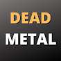 Dead Metal Media