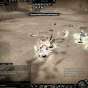 Deadcore game