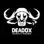 DeadOx