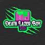 Death Lazer Boy
