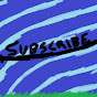 Deathlessman (press de subscribe button)