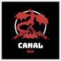 Canal B2K