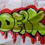 Derk GAMEFAILS