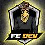 PG DEV FF