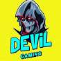 DEVIL GAMING