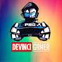 Devinci Gamer