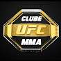 DICAS UFC TUTORIAL PS4 XBOX