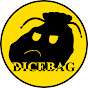 Dicebag | Art Vtuber