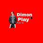 Dimon Play
