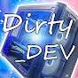 Dirty_Dev