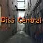 Diss Central