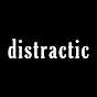 Distractic