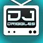 DJ Dribbles