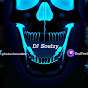 DJ Soulzy