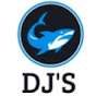 DJ'S Gaming & Entertainment