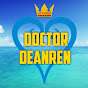 Doctor DeanRen