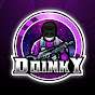 doinky