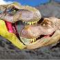 Dino dinosaur