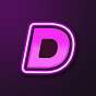 Doomsee