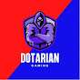 Dotarian Gaming