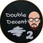DoubleDecent2