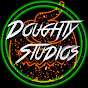 Doughty Studios