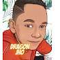 dragon jho