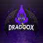 DragooX