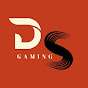 DS GAMING