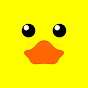 DuckDude