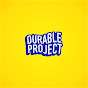 Durable Project