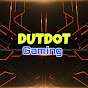 DUTDOT Gaming