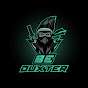 DUXT3R