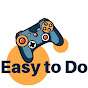 Easy 2 Do 90