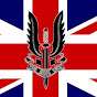 EasyGamingUK