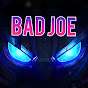 Bad Joe