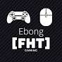 Ebong FHT Gaming