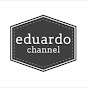 eduardo channel (indo)