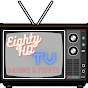 EightyHDTV