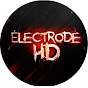 ElectrodeHD