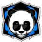 elhabitatdelpanda