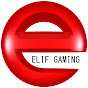 Elif Gaming